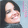 Bada Caterina - From...