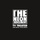 TV Treated - Jimmy Edgar Mix