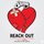 Reach Out (Love Don't Live Here Anymore) - Falcon Ultra Remix