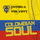 Colombian Soul