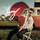 Sweet Disposition - Youngr Live Bootleg