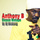 Anthony B Classic Mixtape by DJ Shabang