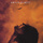 Black Angels: I. Departure