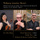 Sinfonia concertante in E-Flat Major, K. 364: I. Allegro maestoso - Live Recording