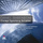 Symphony No.4 in F minor Op.36 : I Andante sostenuto - Moderato con anima