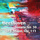 Sonata No. 30 in E Major, Op. 111: I