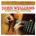 Variations On A Theme By Mozart