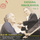 Piano Concerto No. 1 in D Minor, BWV 1052: I. Allegro (Live)