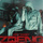 Zbeng #1