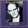 L.van Beethoven. Symphony No.5 in C minor, Op.67. I - Allegro con brio
