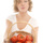 Viva la pappa col pomodoro