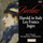 Les Francs-Juges, Op. 3