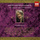 Piano Trio No. 5 in D major Op. 70 No .1 "Ghost": I.     Allegro vivace e con brio