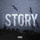 Story