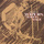 Better Off Dead (Album...