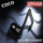 Ma vie - Ibiza Experience Mixed Crossdance Beats One Record Product of Hit Mania