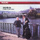 Cello Concerto in B minor, Op.104: 1. Allegro