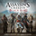 Assassin's Creed IV Black Flag Main Theme - Brian Tyler