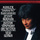 Symphony No.7 in E minor: 1. Langsam - Allegro