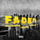 Faded Remix (feat. Live...