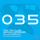 Love to Love You Baby - Mauro Ferrucci & Plaster Hands Remix