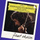 Cello Concerto in C, H.VIIb, No.1: 1. Moderato - Cadenza: Natalia Gutman