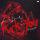 Fvck You
