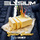 Gutter Butter - Original...