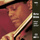 01-Eric Bibb _ Wrapped Up in Her Arms