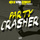 Party Crasher (Radio Edit) [feat. Mayra Veronica]