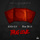 Thug Love (feat. Aloe Jo'el & CartelSons)
