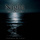 Night - Piano solo