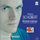 Six moments musicaux : Moderato en ut majeur, D.780