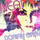 Dorian Gray (Extended...