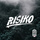 Risiko