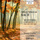 Brandenburg Concerto No.1 In F Major, BWV 1046: 1.