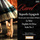 Rapsodie espagnole: I. Prelude a la nuit