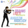 Brahms: Violin Concerto in D Major, Op. 77: III. Allegro giocoso, ma non troppo vivace