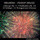 21 Hungarian Dances, WoO 1: I. Allegro Molto