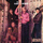 Brother John (lp Version)