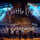Metal Gods - Live from Battle Cry