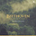 Piano Sonata No. 12 in A-Flat Major, Op. 26 "Funeral March": I. Andante con variazioni