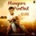 Ullare - From "Alangara Panthal"