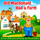 Old Macdonald Had a Farm