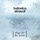 Elegy For The Arctic - Official Live (Greenpeace)