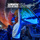 Tomorrowland Winter 2019 ID 1 (Mixed)