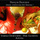 Sonate pour violon & basse continue en Mi Mineur (IIe Livre): I. Adagio