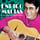 Enfants de tous pays