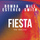Fiesta - R3hab Remix