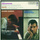 Concerto No. 2 in B-flat Major for Piano and Orchestra, Op. 19: I. Allegro con brio